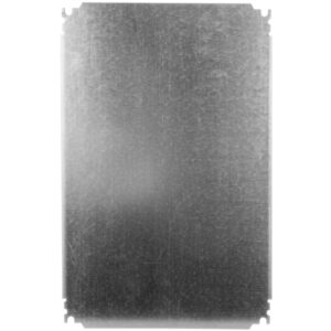 7dd1ebc70ee35790acaa89ea29829fa6