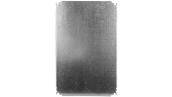 712c3732666d38eccce796fb8f258dd5.jpg 7dd1ebc70ee35790acaa89ea29829fa6