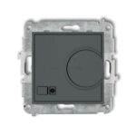 50cdaa146db7716ff0a6a745fb28869d