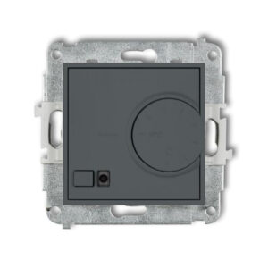 50cdaa146db7716ff0a6a745fb28869d