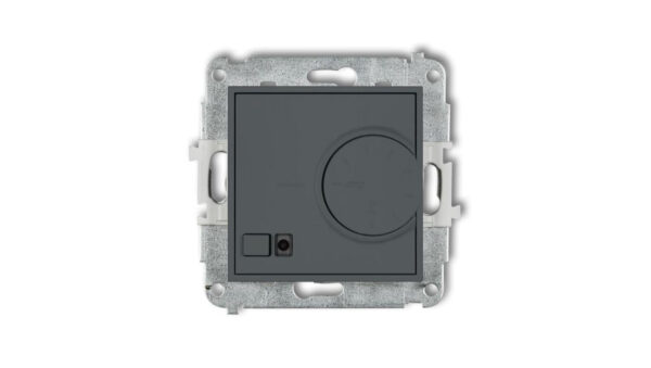 712c3bca31ee76fe68035ec594bcfa36.jpg 50cdaa146db7716ff0a6a745fb28869d