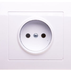 8f9eda192ca5fe0195c1b5da23f6d156