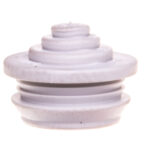 c50e317c57afbe1a3a0722e6937caec0