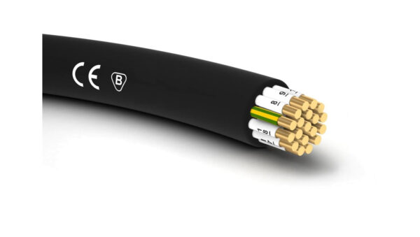 a83c54c2a7f38f783261048d2ee04db2