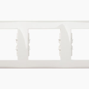 21c1bc30f35d83dab63ae4cb1abb2ecc