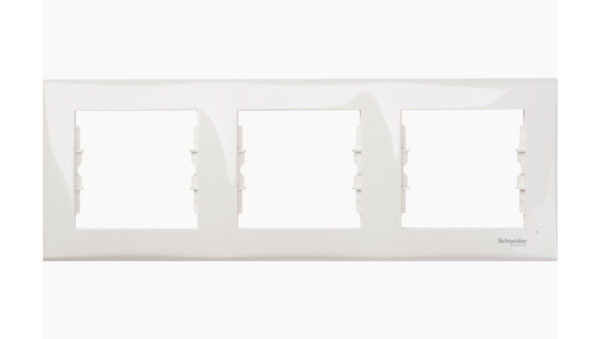 714cb7b183fccd049ef85227816af126.jpg 21c1bc30f35d83dab63ae4cb1abb2ecc