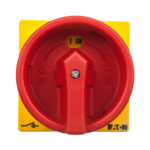 90a00a6eddee1195e66040c363283afe