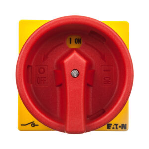 90a00a6eddee1195e66040c363283afe