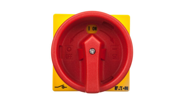 90a00a6eddee1195e66040c363283afe