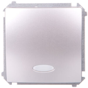 01bed19ce014eef46629f3edfe8b28c2