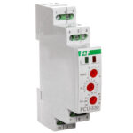 ea09e2ca0804da89a0069b92ff8f3412