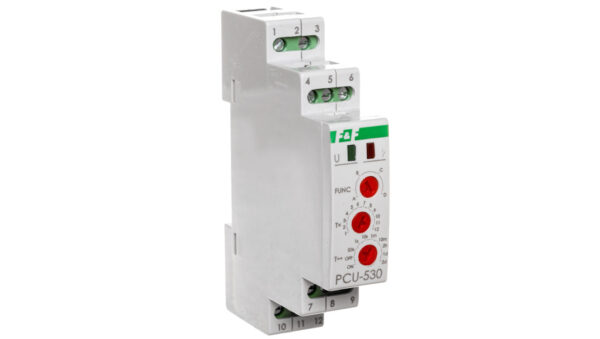 71555efd9783e74b35eb767fb2f48733.jpg ea09e2ca0804da89a0069b92ff8f3412