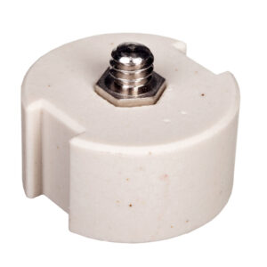 5fe641f5d5e1a198c0eff9bf8c2a9f3c