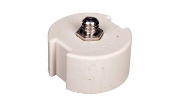 7155857500188e3c07bc05d9ff168ba2.jpg 5fe641f5d5e1a198c0eff9bf8c2a9f3c