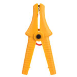 1ca469fd787147bf129c8c337191fc24