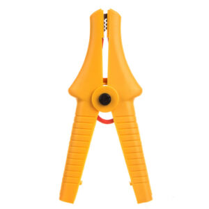 1ca469fd787147bf129c8c337191fc24