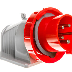 960737a79a930c973ca8cf0564091c07