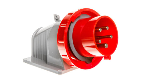 71617c5225a5196c7520ec6afe112f6f.jpg 960737a79a930c973ca8cf0564091c07