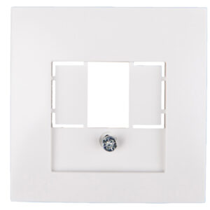 9f8e61ac96190dd3527620a017ea7f32