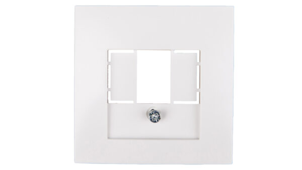 71646c6ea01824862254efe5ca53dbd9.jpg 9f8e61ac96190dd3527620a017ea7f32