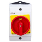 ee20c5b314641e426c2bde3db639b1db