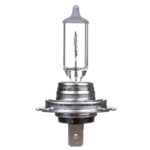 f92ef55843e577ce6d81e7667fad0d3f