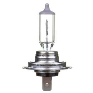 f92ef55843e577ce6d81e7667fad0d3f