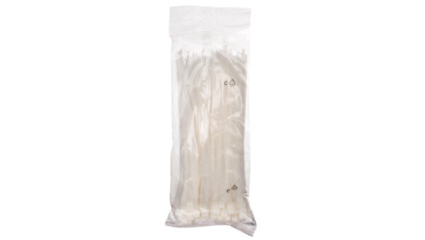 716d6b92a095b81171d8a1f31a5bb829.jpg 61ff0531b6b2c2686a70b47076f64e21