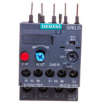 3f02714ade41104be59d380cdfe32ba3