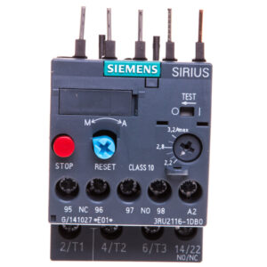 3f02714ade41104be59d380cdfe32ba3