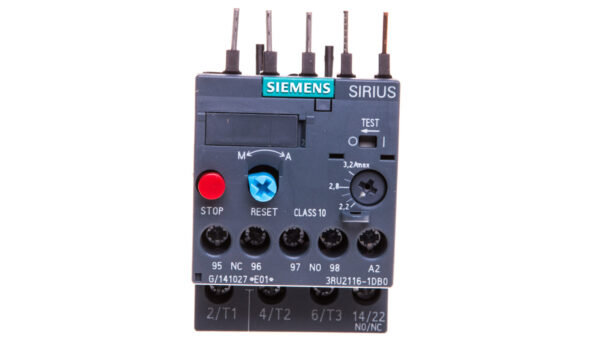 716d7018ccf649adafc79f0a11552c84.jpg 3f02714ade41104be59d380cdfe32ba3