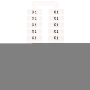 80fee025bce376a428277f20b40098fb