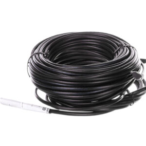 4bbe18c9ebd67166cfe2581a4576856d