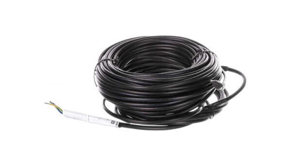 4bbe18c9ebd67166cfe2581a4576856d