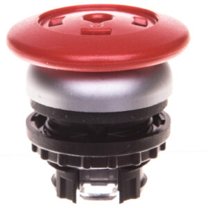 afd211ae43438e7e1959d5a13ed658b4