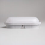 6d33b185a45a3bc1091e0aed80e2e1a6