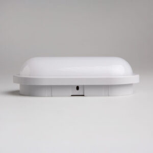 6d33b185a45a3bc1091e0aed80e2e1a6