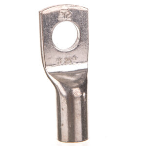 7a4d14d06d06ea8cdf1d4b3222da52a3