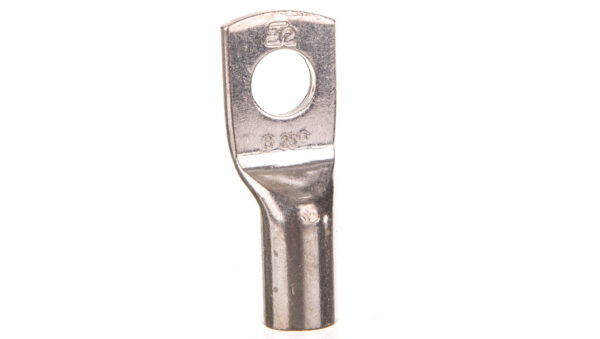 717d29e9b7373b2a6fc5110f6855c70f.jpg 7a4d14d06d06ea8cdf1d4b3222da52a3