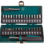 750848f6bfd135fca99f5baca9bd492d