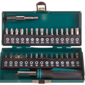 750848f6bfd135fca99f5baca9bd492d