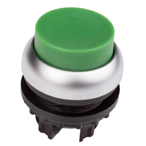 c2b80d2ad33efa8146d7b145d070529a