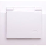 651e64afbdec3d31bb0b8b301532a021