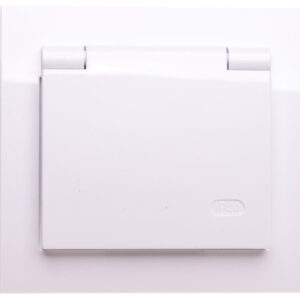 651e64afbdec3d31bb0b8b301532a021