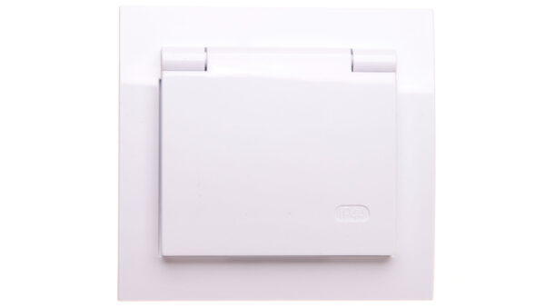 71802aa9d68852bc84d50e84eb53bf9b.jpg 651e64afbdec3d31bb0b8b301532a021