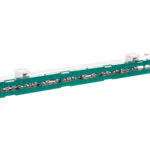 b5619349f1316bcfae4d67262ad5120a