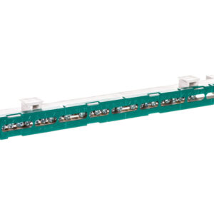 b5619349f1316bcfae4d67262ad5120a