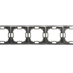 97258a9aa5d6315a099800df83cd9b37