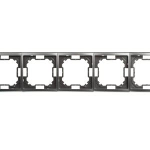 97258a9aa5d6315a099800df83cd9b37