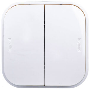 7538a76e1d6decc6c3ce6f35b34c04e5